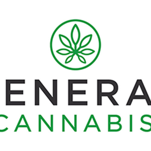 General Cannabis