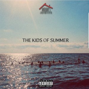 The Kids of Summer