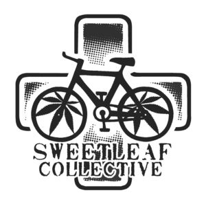 Sweetleaf Collective