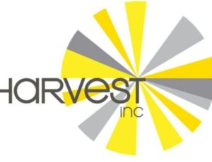 Harvest Wins Region’s Only Dispensary License in North Dakota