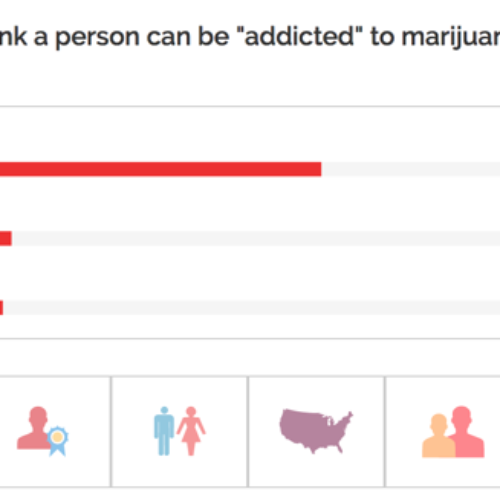 YouGov study