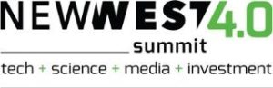 New West 4.0 Summit