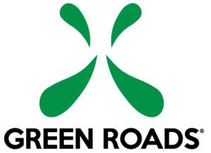 Green Roads