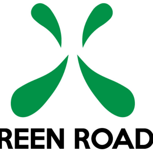 Green Roads