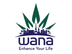 Wana Brands