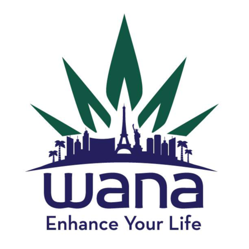 Wana Brands