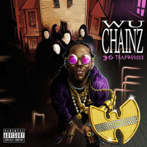 Wu-Chainz