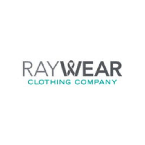 RayWear