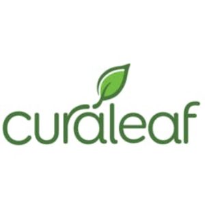 Cureleaf