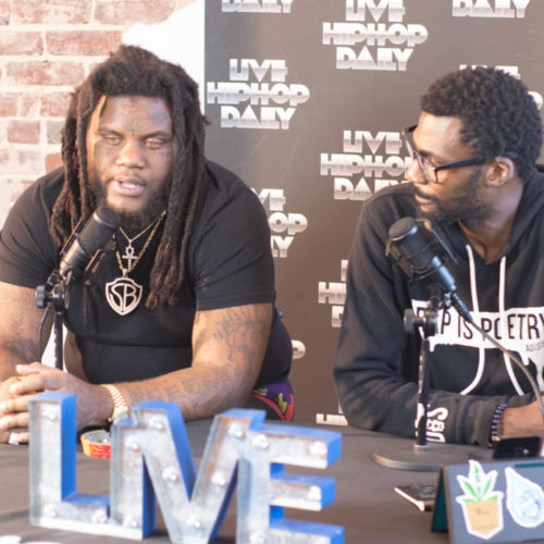 Fat Trel