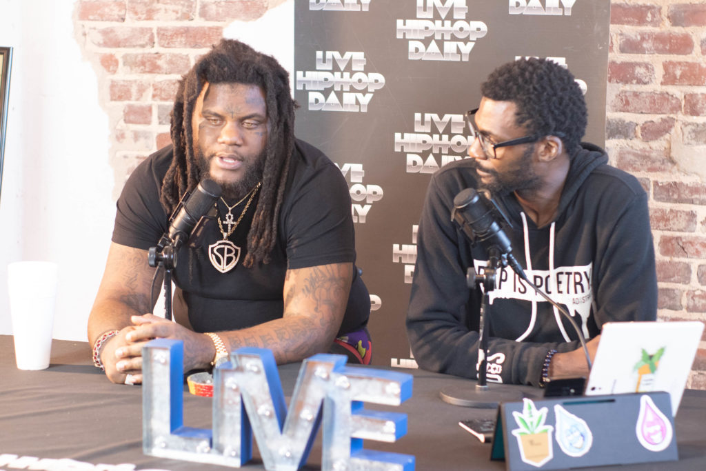 Fat Trel