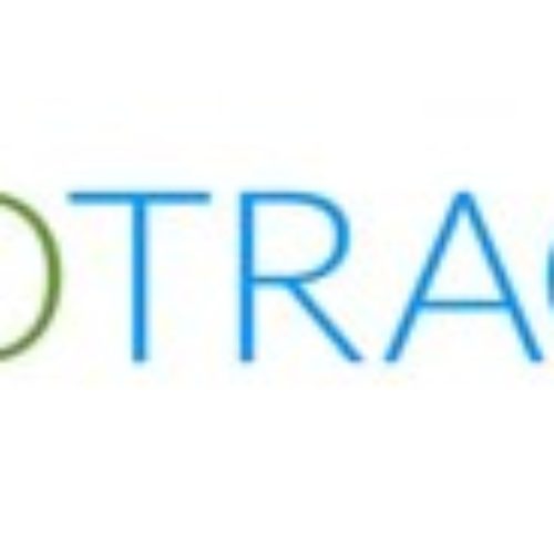 BiotrackTHC