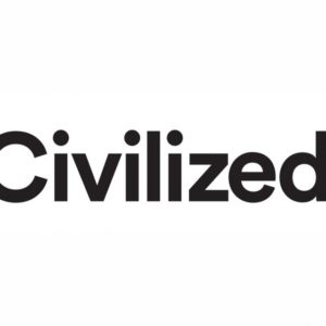 Civilized Life