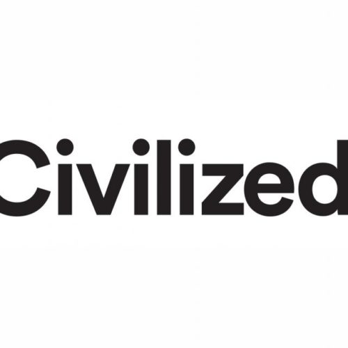 Civilized Life