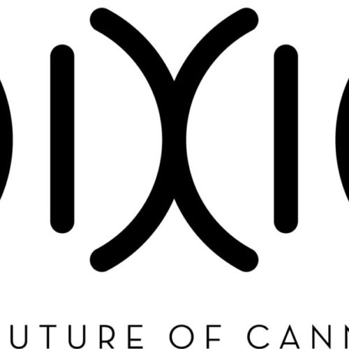 Dixie Brands