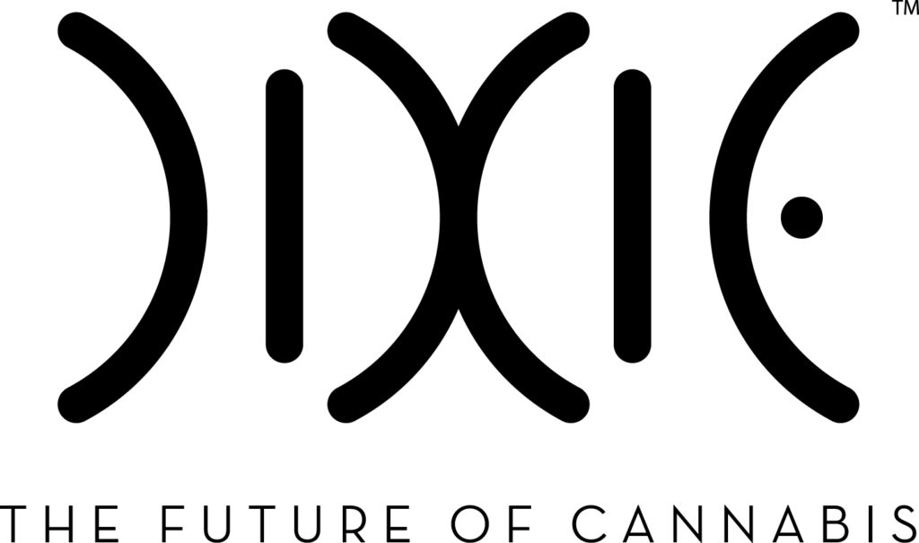 Dixie Brands 