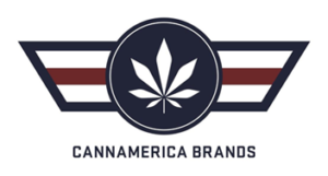 CannAmerica “Brand Of The Free” Provides Update On Nevada