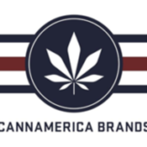 Cannamerica