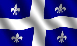 Quebec