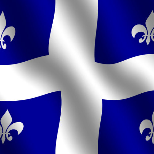 Quebec