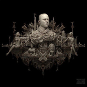 T.I. Dime Trap