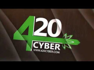 420Cyber