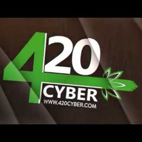 420Cyber