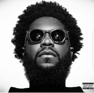 Big K.r.i.t