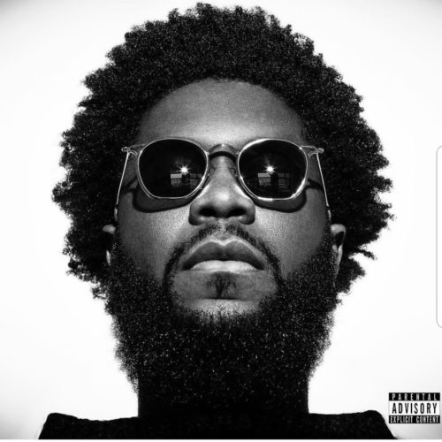 Big K.r.i.t