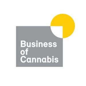 Business of Cannabis