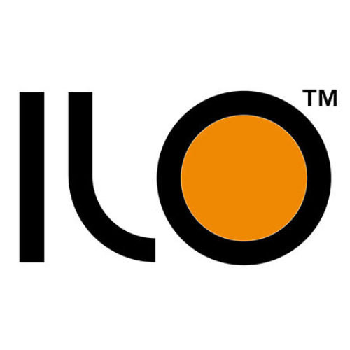 Ilo Vape