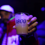 Pusha-T’s “1800 Seconds” Compilation Album Celebration Concert