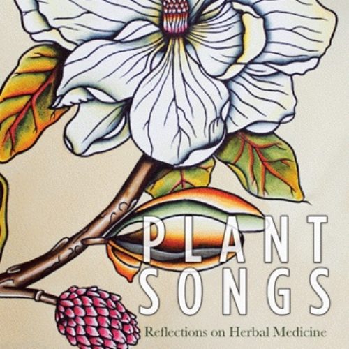 Plant Songs