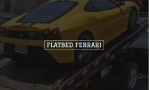 music-currensy-–-flatbed-ferrari-freestyle_Tonyextra.com_