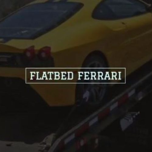 music-currensy-–-flatbed-ferrari-freestyle_Tonyextra.com_