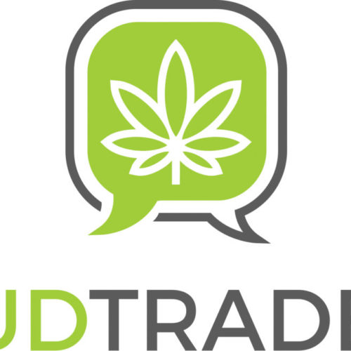 Budtrader