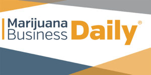 NewEmailHeader-MJBizDaily