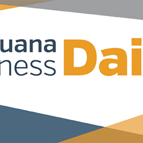 NewEmailHeader-MJBizDaily