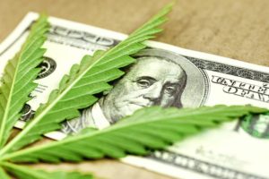 Los Angeles Law Firm Margolin & Lawrence Announces Pro Bono Legal Assistance for Next Round of Retail Cannabis Licensing for Social Equity Applicants Bliss