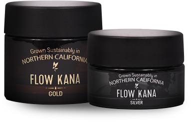 Flow Kana 