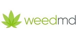 WeedMD and BLOCKstrain