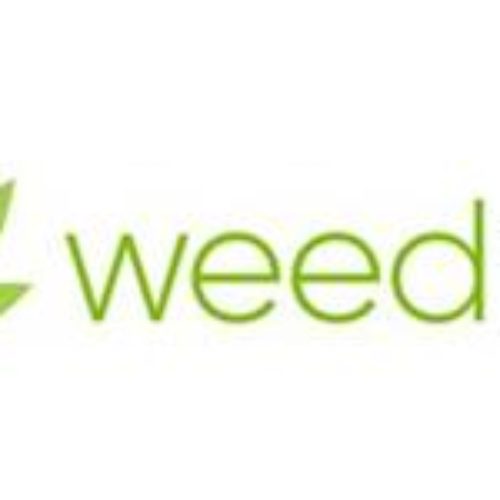 WeedMD and BLOCKstrain