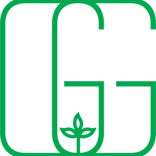 Green Growth Brands