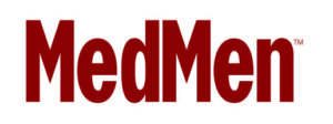 MedMen_Logo_TM