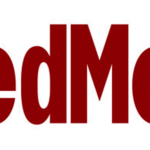 MedMen_Logo_TM