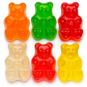 assorted-fruit-gummi-bears_2