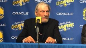 Don Nelson