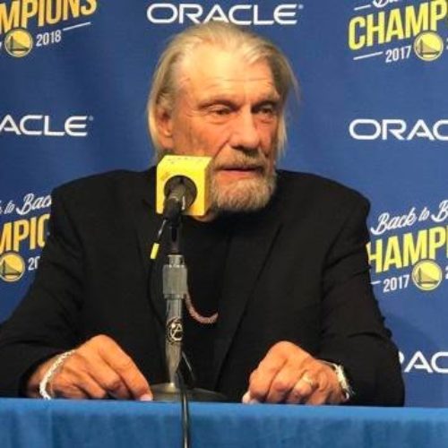 Don Nelson