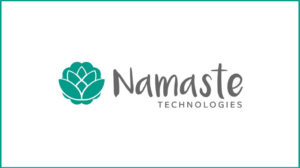 Namaste Tech