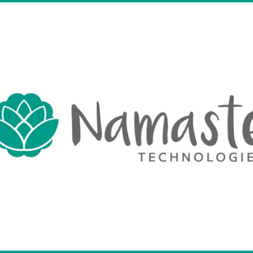 Namaste Tech